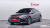 Audi A6 45 TFSI Premium, 2023