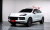 Porsche Cayenne 3.0, 2024