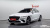 Genesis G80 Gasoline 2.5 Turbo AWD, 2026