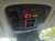 Kia Carnival 9-Seater Signature, 2023