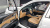 Kia Mohave Diesel 3.0 4WD 7-Seater, 2021