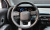 Hyundai Palisade Gasoline 2.5T 2WD 9-Seater, 2026