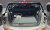 Mini Clubman Classic, 2024
