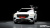 Genesis GV70 2.5T Gasoline 2WD, 2025