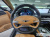 Genesis G80 Gasoline 2.5 Turbo 2WD, 2024