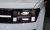 Hyundai Santafe Gasoline 2.5T 4WD, 2025