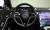Mercedes-Benz S-Class S580L 4MATIC, 2024