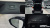 Land Rover Discovery Sport P250 Dynamic SE, 2025
