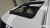 Genesis GV70 2.5T Gasoline AWD, 2024
