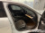 BMW 5-Series 520i M Sport, 2024