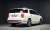 Hyundai Palisade Diesel 2.2 4WD, 2024