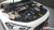 Mercedes-Benz GLA-Class GLA45 AMG 4MATIC+, 2022