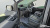 Hyundai Staria 4WD Lounge 9-Seater, 2022