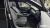 Audi A6 45 TFSI Premium, 2022