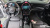 Mini Cooper Classic Plus Launch Pack, 2023