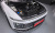 Hyundai Grandeur 2,5 Gasoline 2WD, 2023