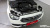 Mercedes-Benz E-Class E250 Exclusive, 2023