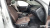 BMW X4 xDrive20i xLine, 2022