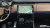 Land Rover Range Rover Sport D300 HSE Dynamic, 2024