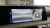 Kia K8 2.5 Gasoline 2WD, 2024