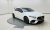 Mercedes-Benz A-Class AMG A45 S 4MATIC+ Hatchback, 2025