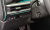 Hyundai Santafe Gasoline 2.5T 2WD, 2025