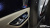 Kia Carnival 7-Seater Hi-Limousine, 2023