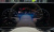 Mercedes-Benz S-Class S450L 4MATIC, 2022