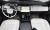 Land Rover Range Rover Sport P360 HSE Dynamic, 2023