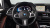 BMW X5 xDrive 40i M Sport, 2023