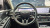 Genesis GV80 2.5T Gasoline AWD, 2024