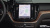 Volvo XC60 B6 Ultimate Bright, 2024