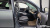 Mercedes-Benz GLE-Class GLE450 4MATIC, 2021