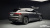 Maserati Grecale 2.0 AWD GT, 2023