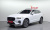 Volvo XC60 B5 Ultra Bright, 2025
