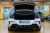 BMW 8-Series M850i xDrive Gran Coupe, 2023
