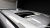 Kia Tasman 2.5T Gasoline 4WD, 2026