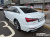 Audi A6 45 TFSI Quattro Premium, 2021