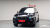 BMW X5 M50i, 2022