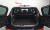Mini Clubman Final Edition, 2024