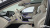 Mercedes-Benz S-Class S450L 4MATIC, 2026