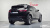 Land Rover Range Rover Evoque P250 Dynamic SE, 2024