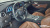Mercedes-Benz GLC-Class GCL300 4MATIC Coupe, 2023