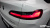 BMW X4 xDrive20i M Sport Pro Special Edition, 2025