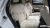 Genesis GV70 2.5T Gasoline AWD, 2023