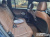 Mercedes-Benz GLB-Class GLB250 4MATIC, 2023