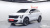 Kia Sorento Diesel 2.2 2WD, 2025