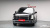 Hyundai Palisade Gasoline 2.5T 2WD 7-Seater, 2026