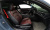 Ford Mustang 5.0 GT Premium Coupe, 2024
