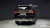 Kia Mohave Diesel 3.0 4WD 6-Seater, 2022